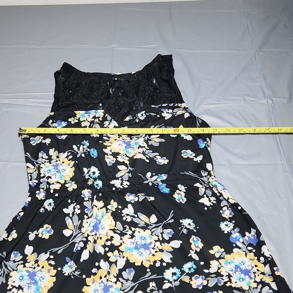 Costa Blanca Dress - Picture 3 of 8